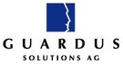 GUARDUS