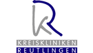 Kreiskliniken Reutlingen